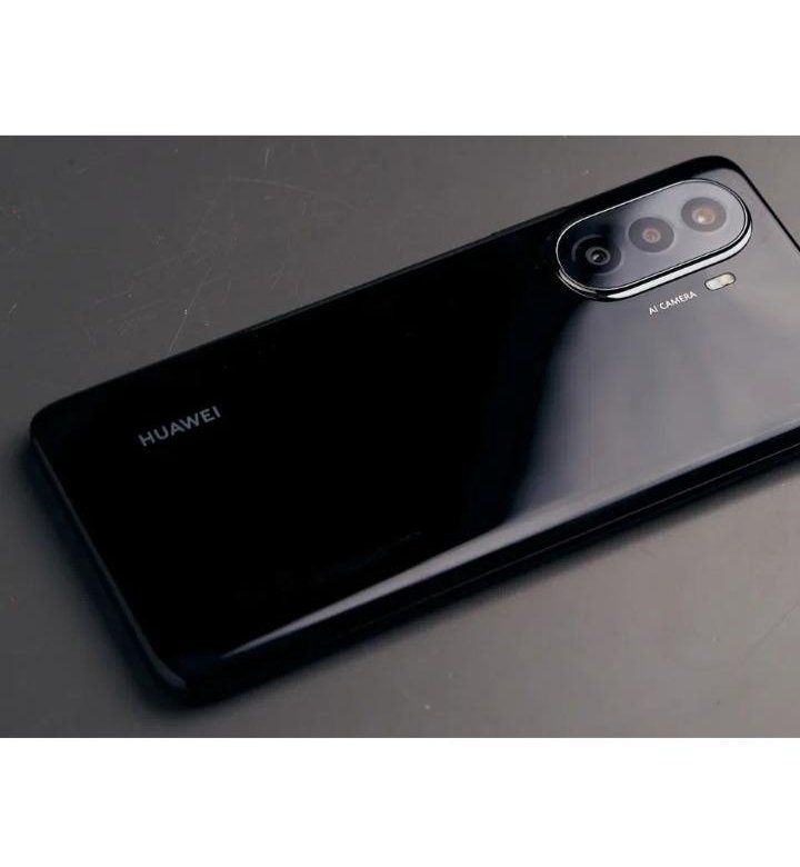 Huawei  nova Y70 2024