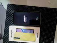 Vand samsung A 15 Gold nou