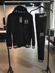 Trening Barbati Hugo Boss D&G Armani