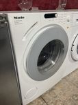 Masini de spalat MIELE 7 kg
