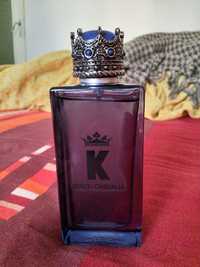 Vand Dolce & Gabbana K EDP 100ml