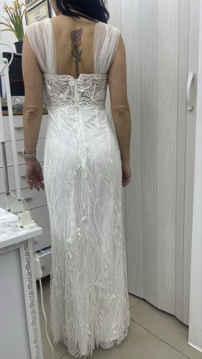 Rochie de ocazie