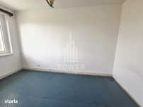 Apartament 3 camere de vanzare | Zona Hipodrom IV
