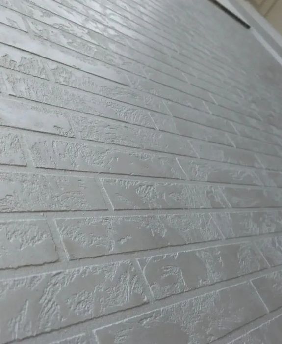 Fasad ustalari  Travertin Leonardo