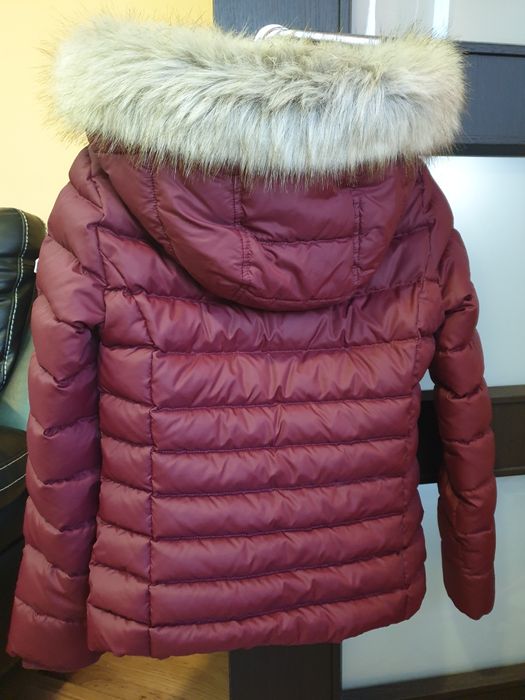 Geaca Tommy Jeans xs