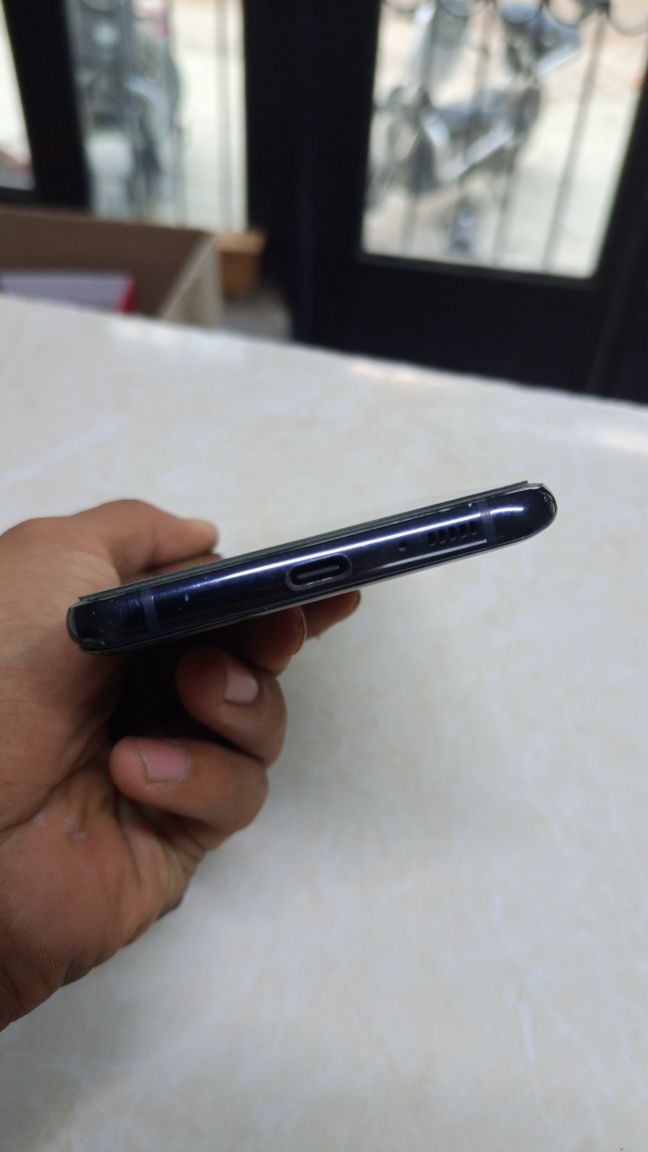 Samsung A90 5g sotiladi
