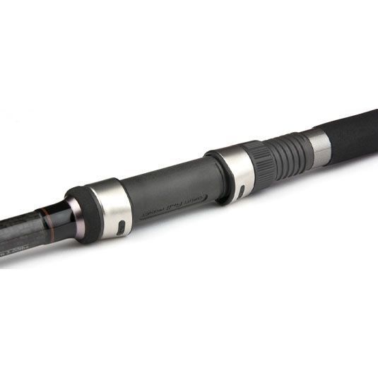 VAND 3 SHIMANO TX7 3.6M 3.25LB + Huse Korda Single