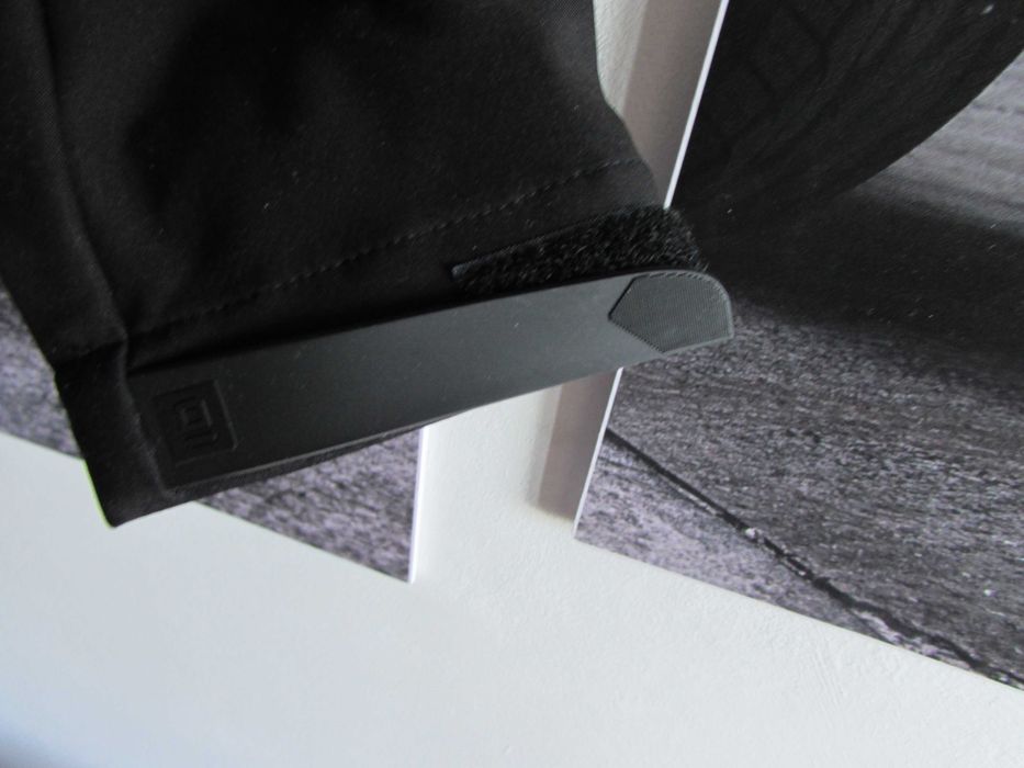 Мъжко яке ID identity