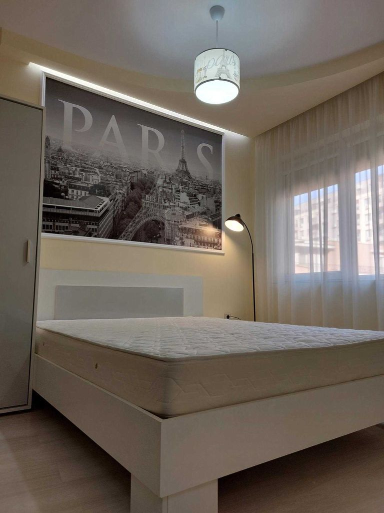 Продава се Двустаен апартамент в Пловдив, Христо Смирненски - 63 кв.м за 2064 €/кв.м - Снимка #10