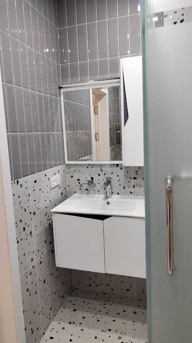 Сдается квартира в аренду | Чиланзар-5 | метро Новза | 2/6/9 | 700у.е.