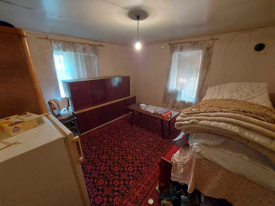 Продава се Къща в с. Пресиян, Област Търговище - 90 кв.м за 170 €/кв.м - Снимка #4