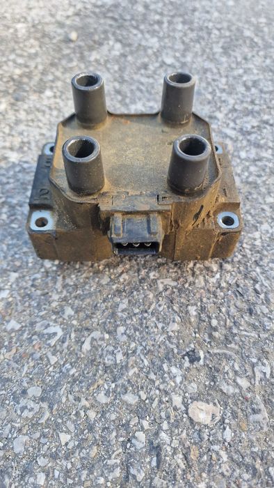 Бобина за Киа Спортаж 1996г.