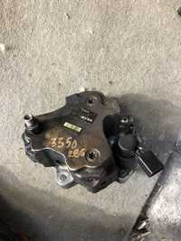 Pompa inalte bmw 335d 286 cai e90 e60 x5 x6