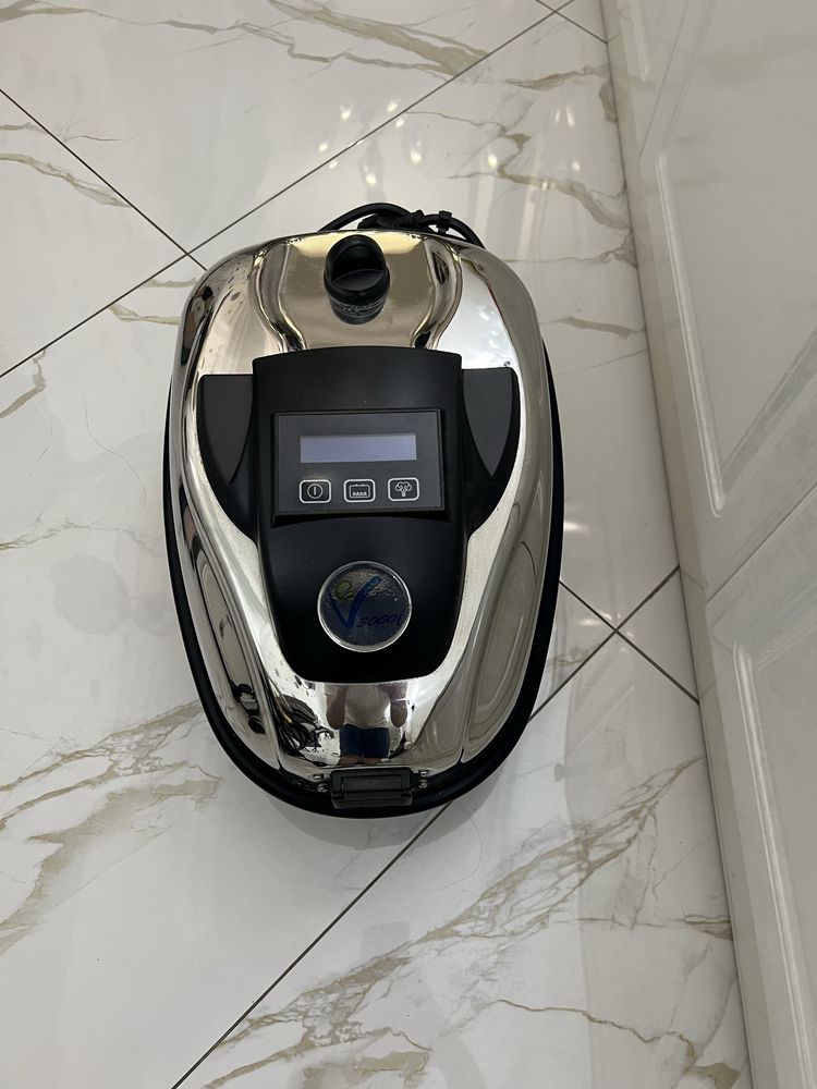 Парогенератор EV3000i