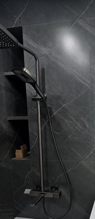 Плиточник , под ключи ванна ,кафелшик , сантехник,под ключ ванна