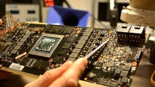 Upgrade memorie RTX2080TI, RTX3060, RTX 3070