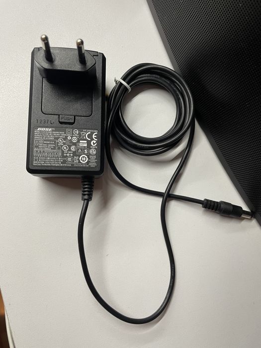Incarcator Alimentator original BOSE pentru Boxa BOSE SoundLink