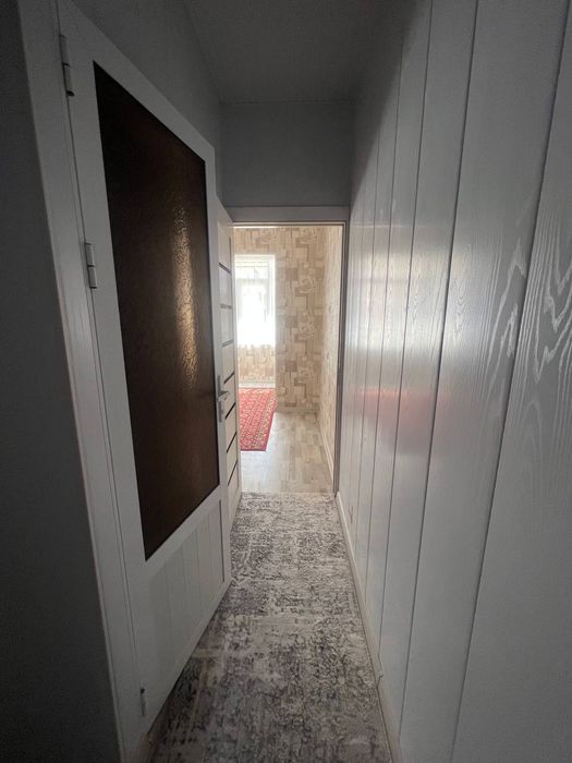 1-xonali uy ijaraga beriladi Manzil 5-mikrayon hamma sharoiti bor