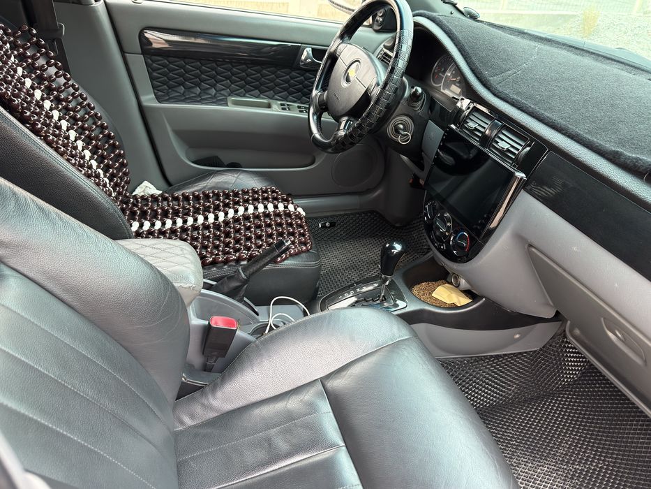 Ласетти кора 2013 йил пробеги 357000км матор килинган 1 ой булди