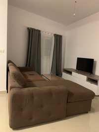 Proprietar Apartament 2 camere Dumbravita