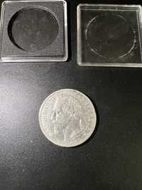 Monede de colecție germane