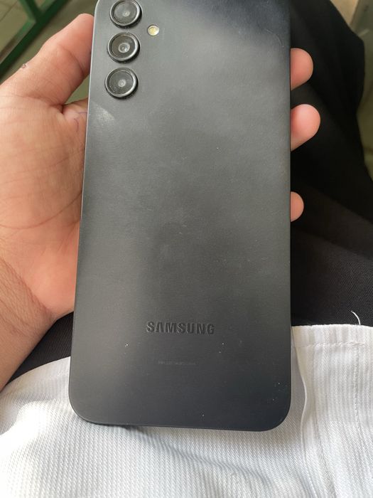 SAMSUNG A14 5G sotiladi