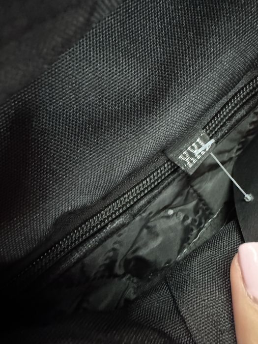 Панталон за мотор GMA XXL