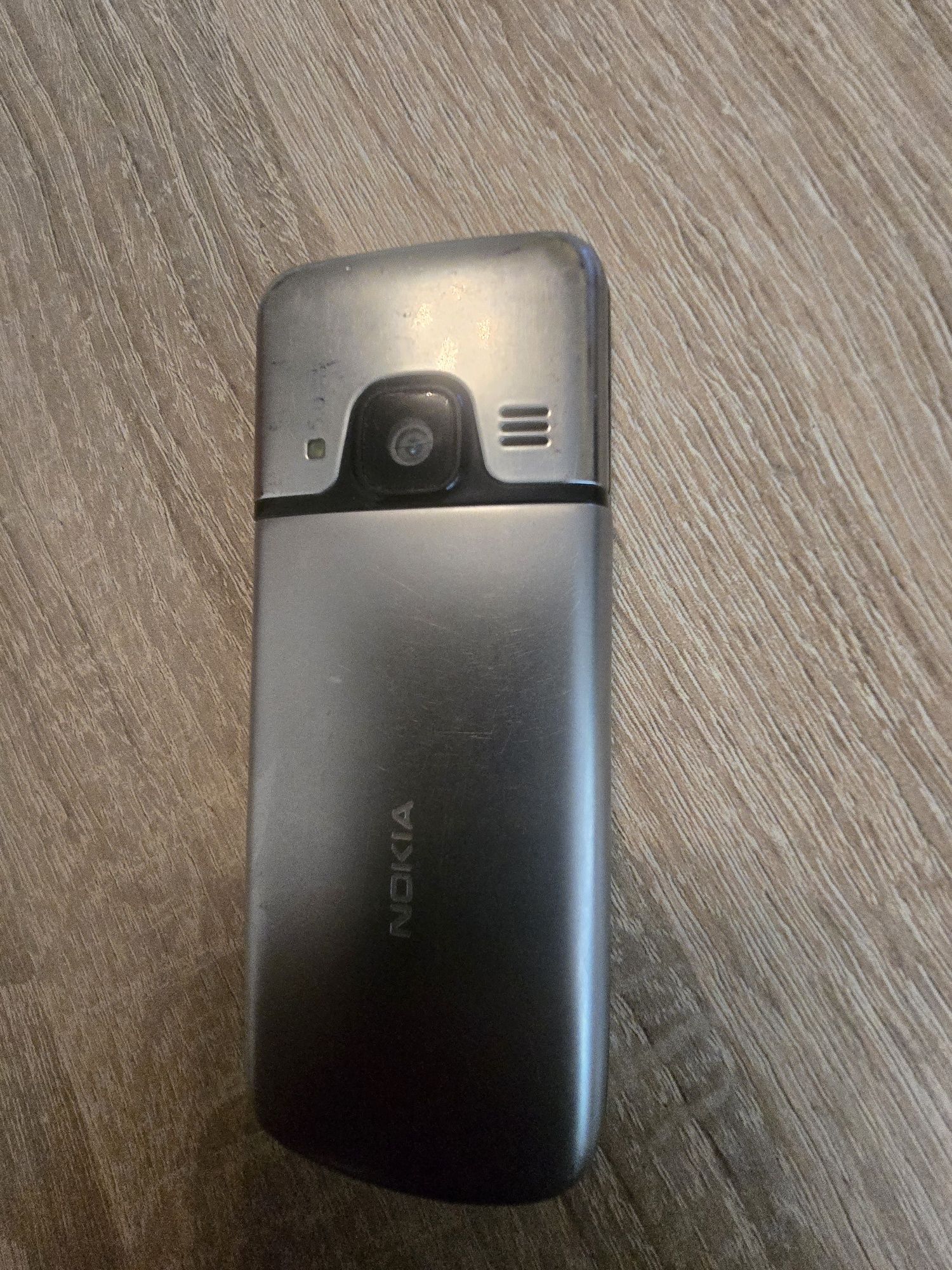6700 за части Nokia