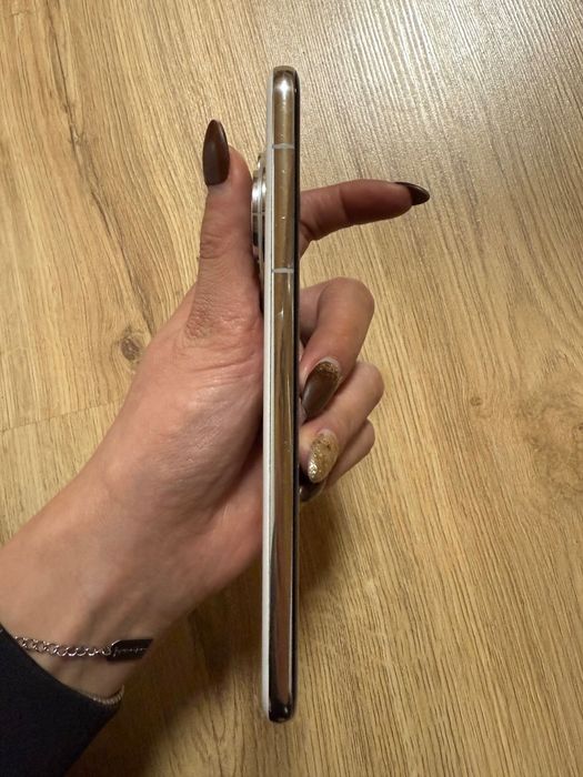 HUAWEI PURA 70 PRO - 512GB White в гаранция