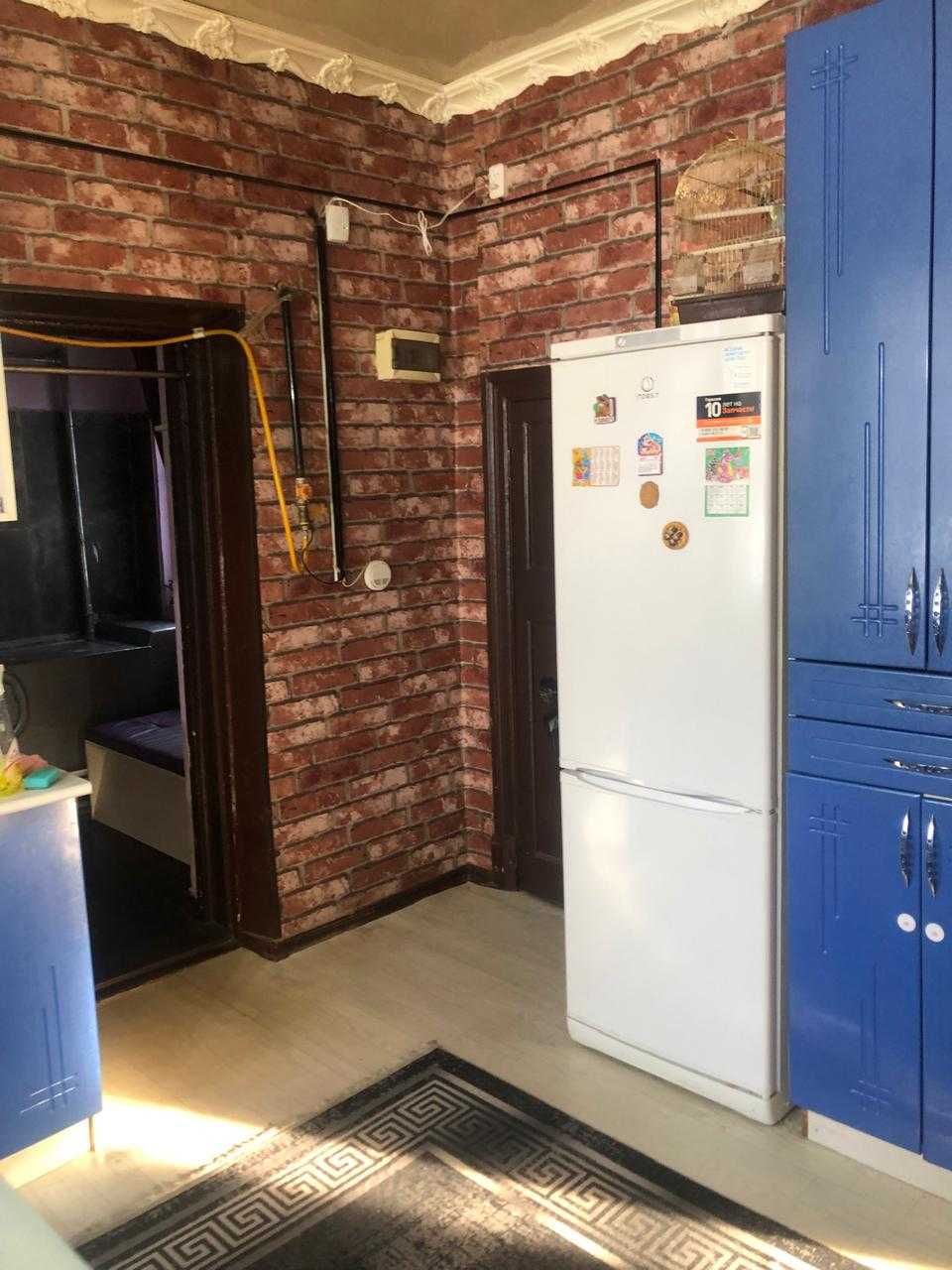 Продаем Дом в Михайловке 3-х ком