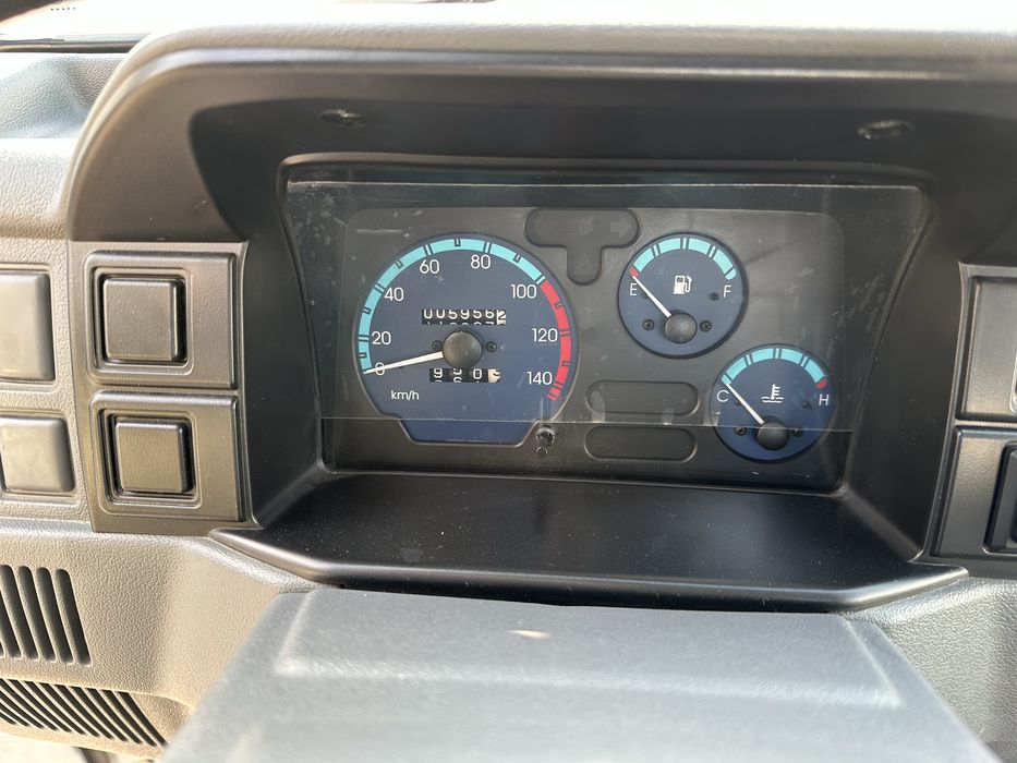 Labo 2025 yil yurgan masofasi 6,000