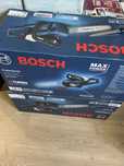 Drujba pe acumulator Bosch GKE 18V-40-Sigilata