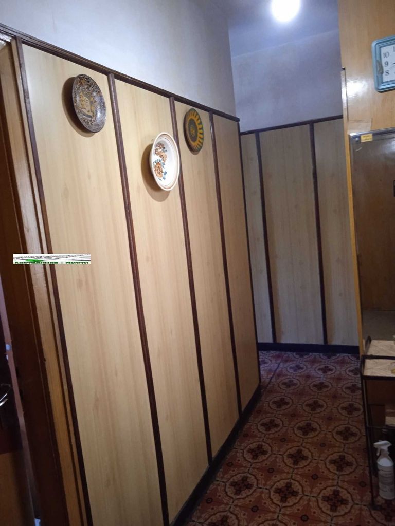 Продава се Тристаен апартамент в Пловдив, Кючук Париж - 70 кв.м за 1315 €/кв.м - Снимка #6