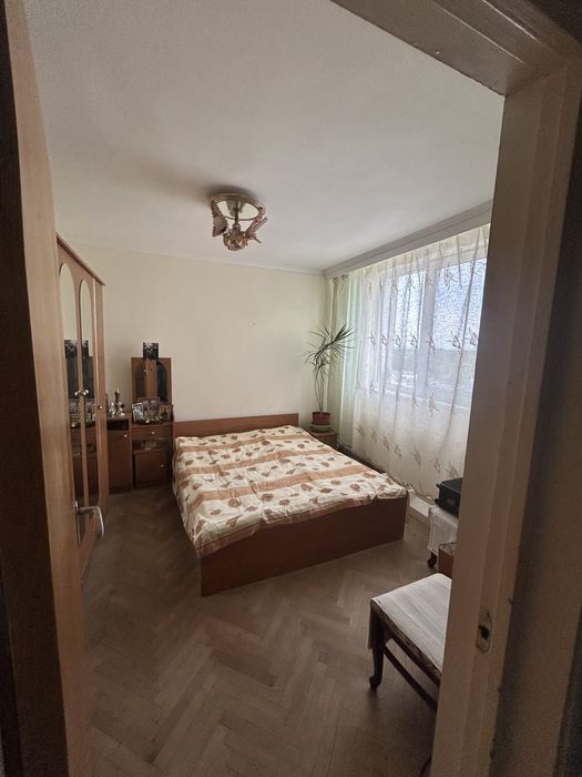 Apartament 2 camere Trivale Conf 1