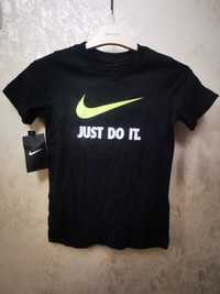 Tricou Nike pt copii