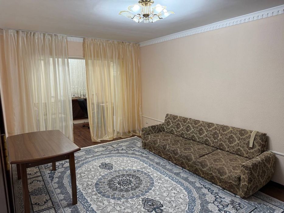 Аренда квартира лабзакда факат оилага