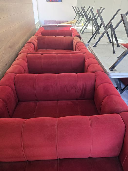 Диван 18 шт сатылады