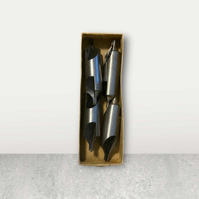 Placute videea amovibile