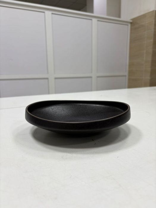 Продаю все для кафе и ресторанов