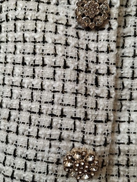 Ново сако Sasin,размер 42