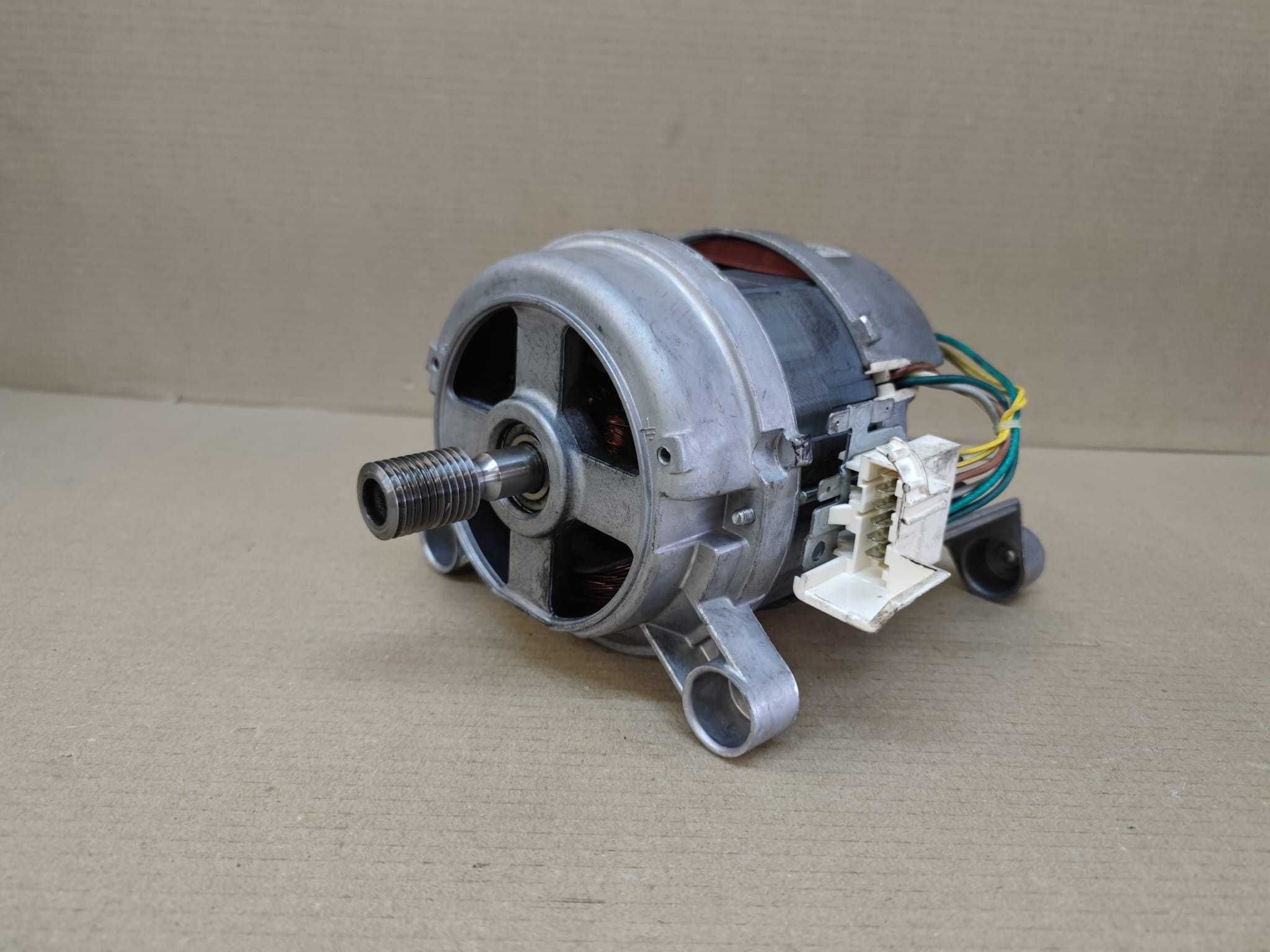 motor 6 pini masina de spalat verticala electrolux EWT 1266 / R13