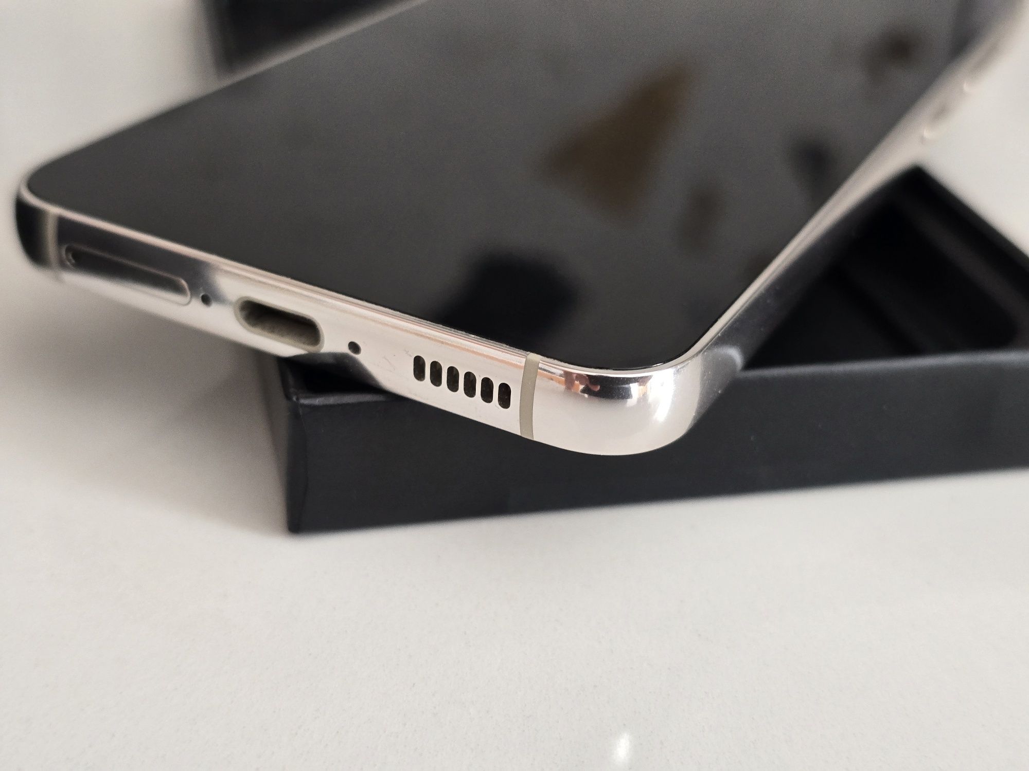*Като нов* Samsung Galaxy S23