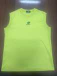 Lotto original mayka M razmer
