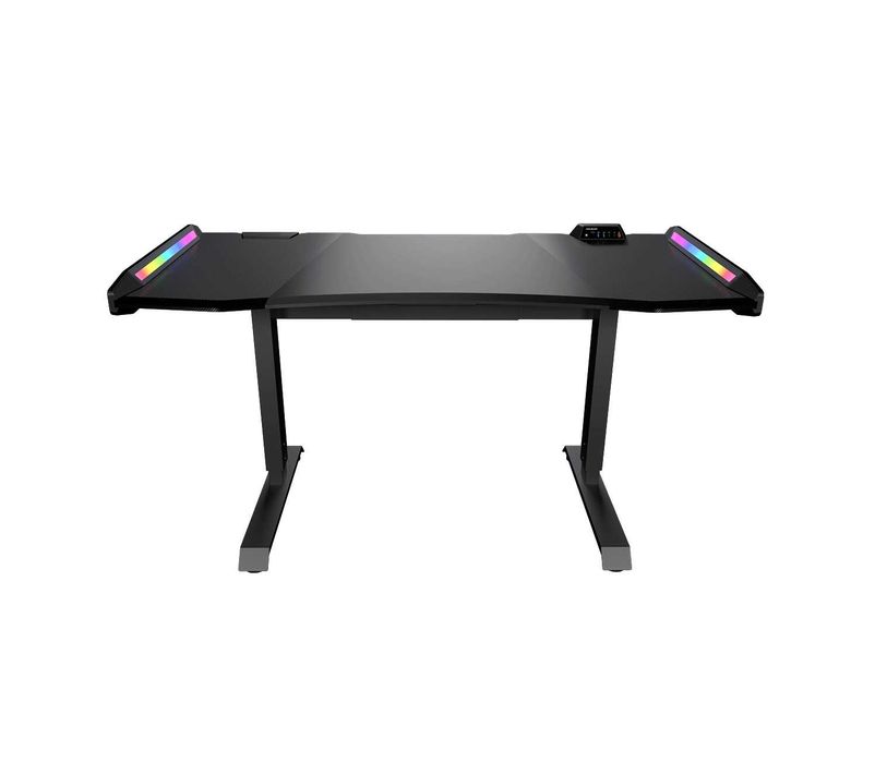 Игровой стол Cougar Mars Pro 150. Доставка по Узбекистану. Гарантия.