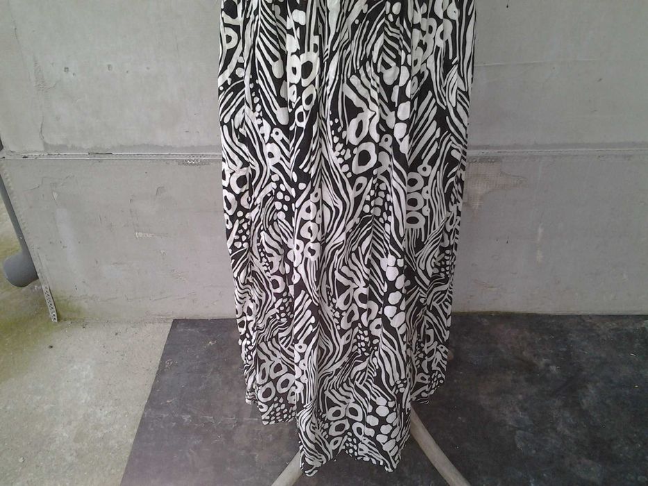 *Atmosphere | rochie dama | mar. 36 - S