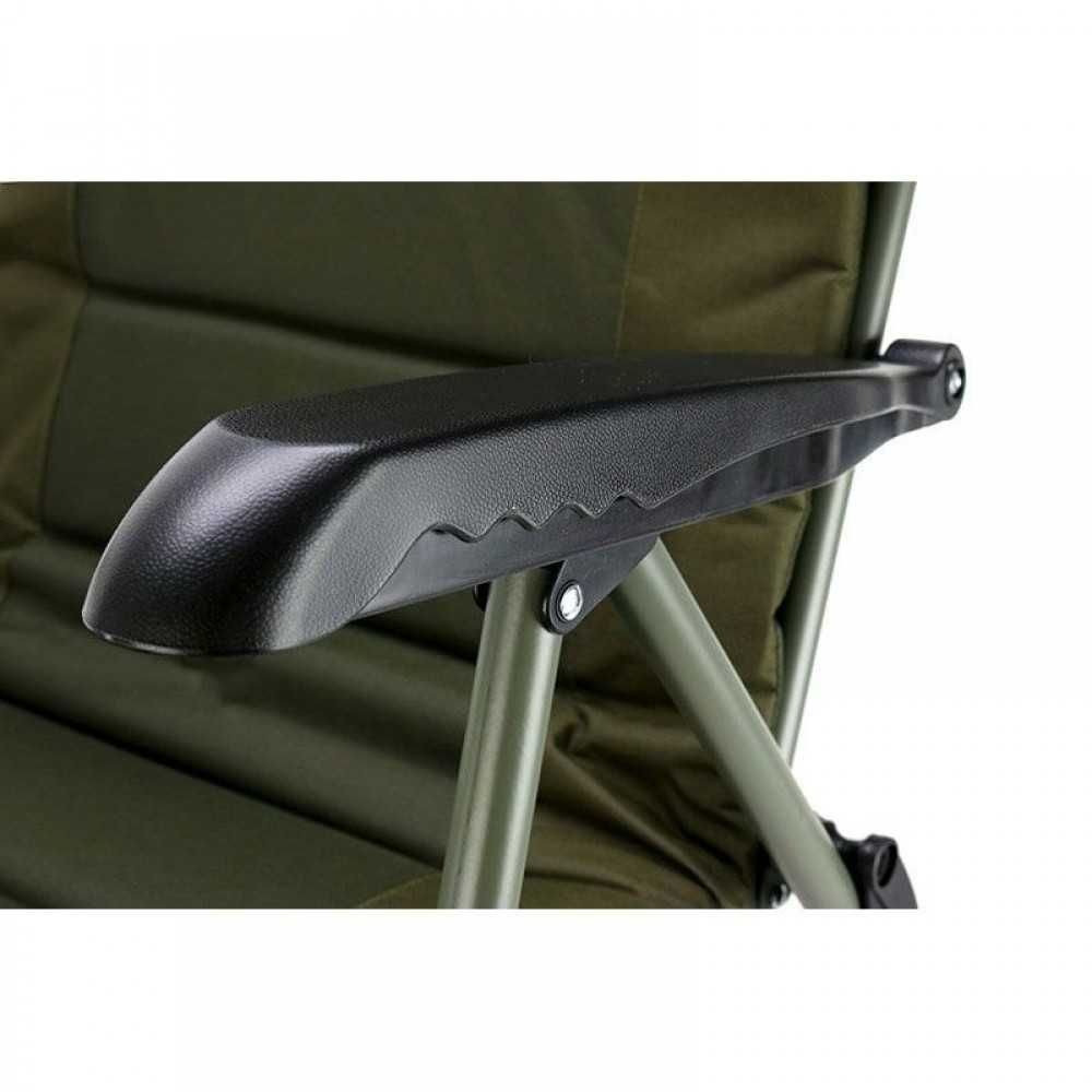 Стол CARP PRO 6050 XL