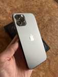 Iphone 12 pro, айфон 12 про