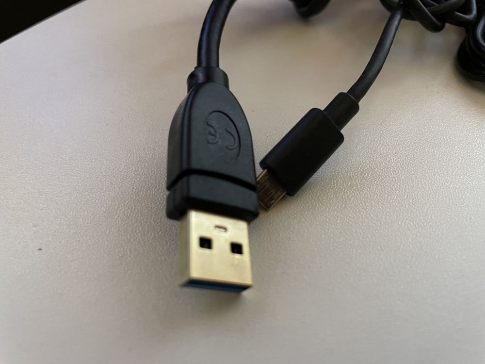 Cabluri si incarcatoare usb-c si micro usb