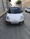 Matiz best sotiladi 2011 gazi propan naxtga va kreditga chiqadi