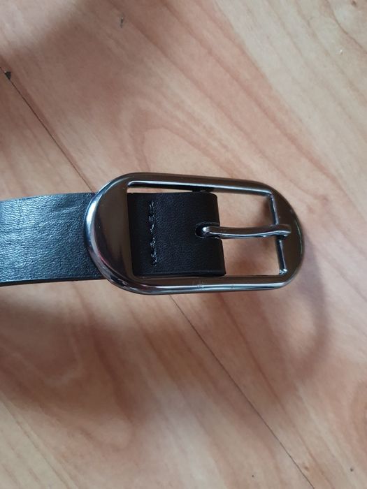 Curea curele dif. modele si marimi 20 lei bucata